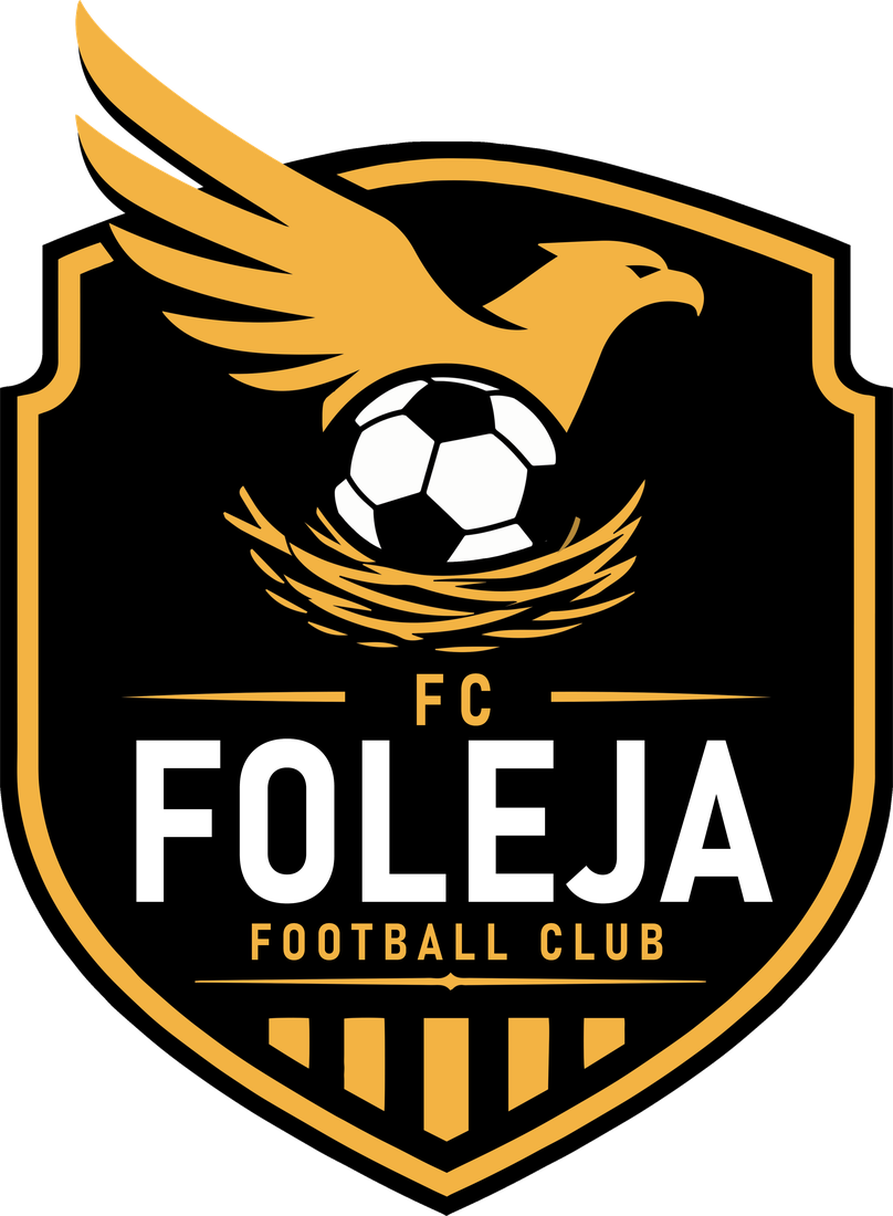 FC Foleja