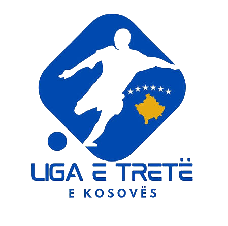Liga e Tretë e Kosovës