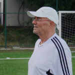 Bardh Dujaka