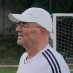 Bardh Dujaka