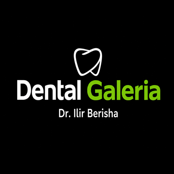 Sponsor 05