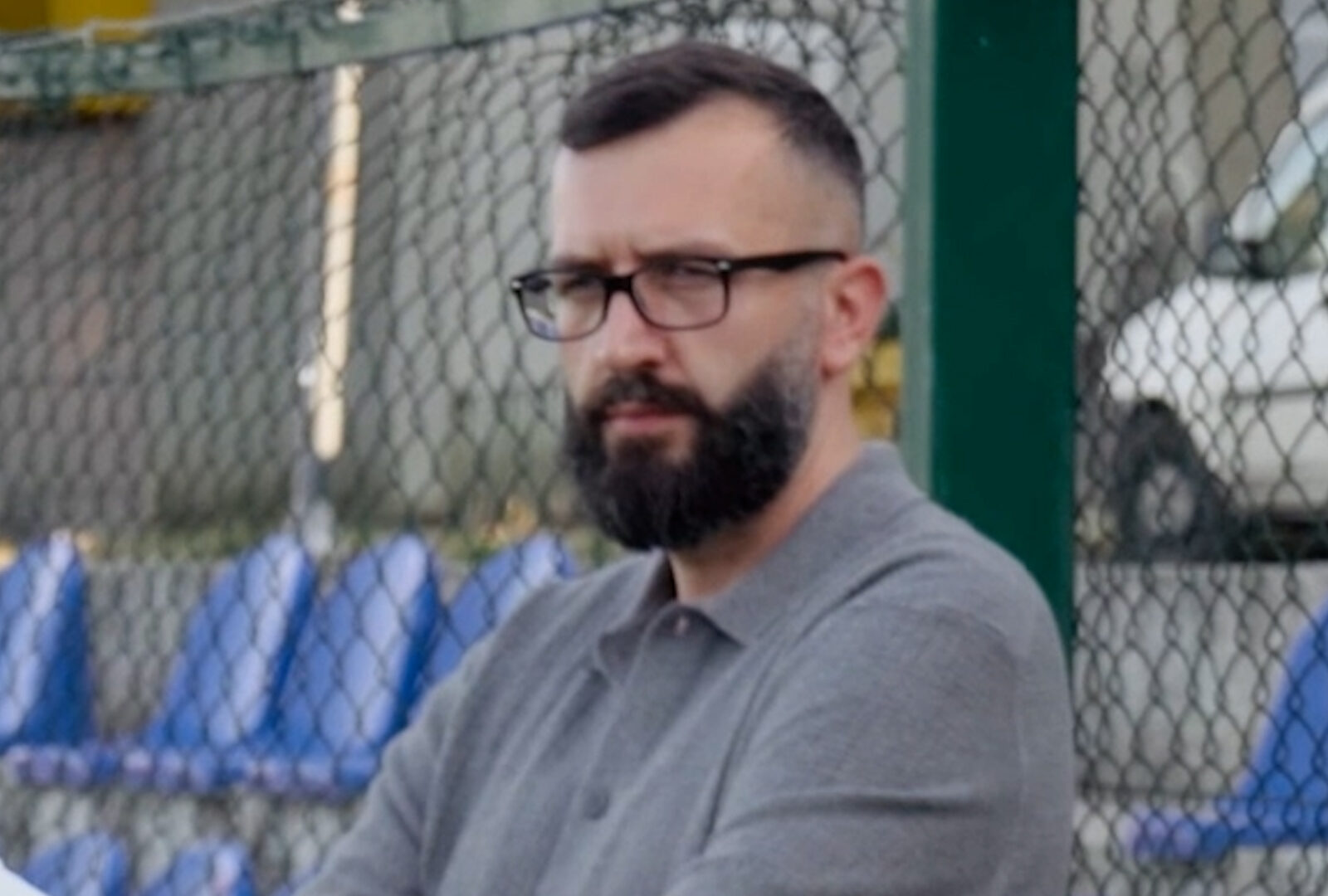 Nezir Shabanaj