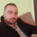Korab Januzi